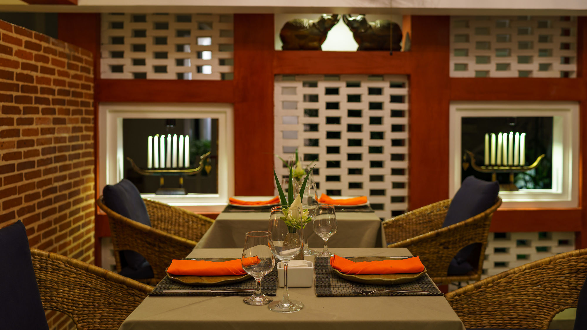 The Secret Corner Unique Residence Siem Reap Exterior foto